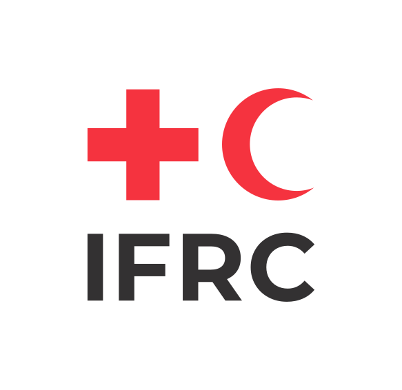 IFRC